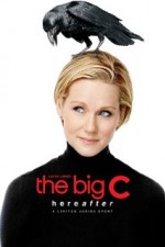 Watch Letmewatchthis The Big C Online